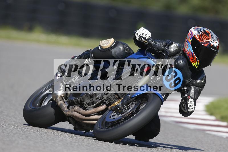 /Archiv-2025/56 02.10.2025 Speer Racing ADR/Gruppe gelb/39